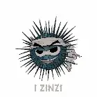 Logo : I Zinzì