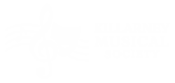 Killarney Musical Society logo