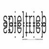 Logo von Zwischen den Zeilen
