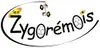 Les Zygorémois logo