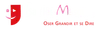 Logo : Bas les Masques