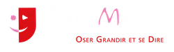 Logo : Bas les Masques