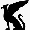 Pricked - A Sleeping Beauty Story logo