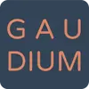 Logo von Theater Gaudium
