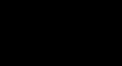 Mother Goose logo