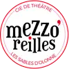 Logo: La surprise