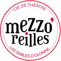 Logo: Mezzo’reilles