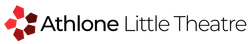 Athlone Little Theatre logo