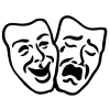 Logo van kleine bühne seelze