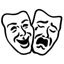 Logo von kleine bühne seelze