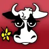 Abergavenny Pantomime Company logo
