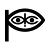 Fish Fingers logo