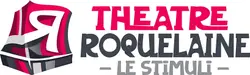 Logo: Le Procès
