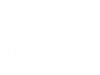 Emma logo