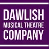 Dawlish Musical Theatre Company logo