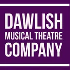 Dawlish Musical Theatre Company logo