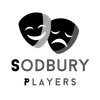 Sodbury Players logo