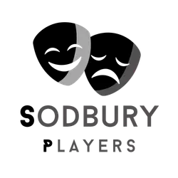 Sodbury Players logo