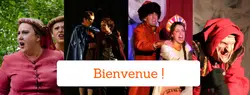 Logo : Atelier Théâtre de Mauvezin