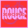 Logo : Compagnie Rouge/Esope