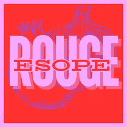 Logo : Jeux idéaux