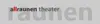 Logo von Allraunen Theater