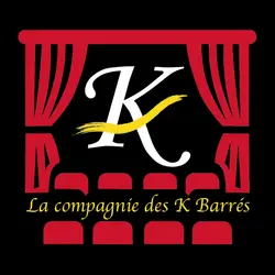 Logo : Les KBarrés