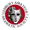 Ledbury Amateur Dramatic Society logo