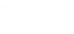 Musicality Academy logo