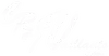 Logo : Les Vaillants d'Attre