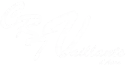 Logo : Les Vaillants d'Attre