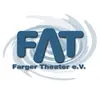 Logo von Farger Theater