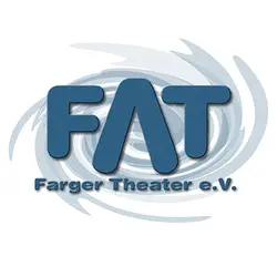 Logo von Farger Theater