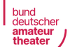 Logo von Des Kaisers neue Kleider