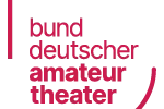 Logo von Theater 62 Bremen