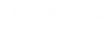 Logo : L'Entracte