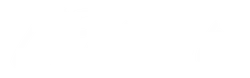 Logo : L'Entracte