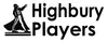 Highbury Players logo