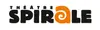 Logo : Théâtre Spirale