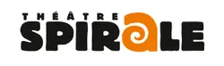 Logo : Théâtre Spirale