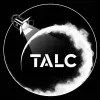 Logo : TALC