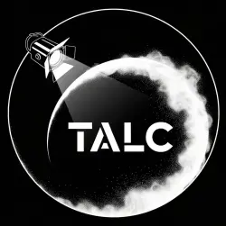Logo : TALC