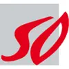 Logo von SOTheater Diez