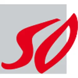 Logo von Hokuspokus