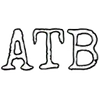 Logo : Atelier Théâtre de Bayeux