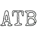 Logo : Phèdre