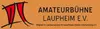 Logo von Frau Holle