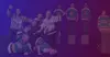 Le Gicle Impro logo
