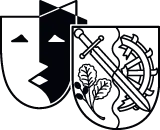 Logo von theaterfreunde niedererbach 1976 e.V.