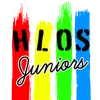 Halifax Light Opera Society Juniors logo